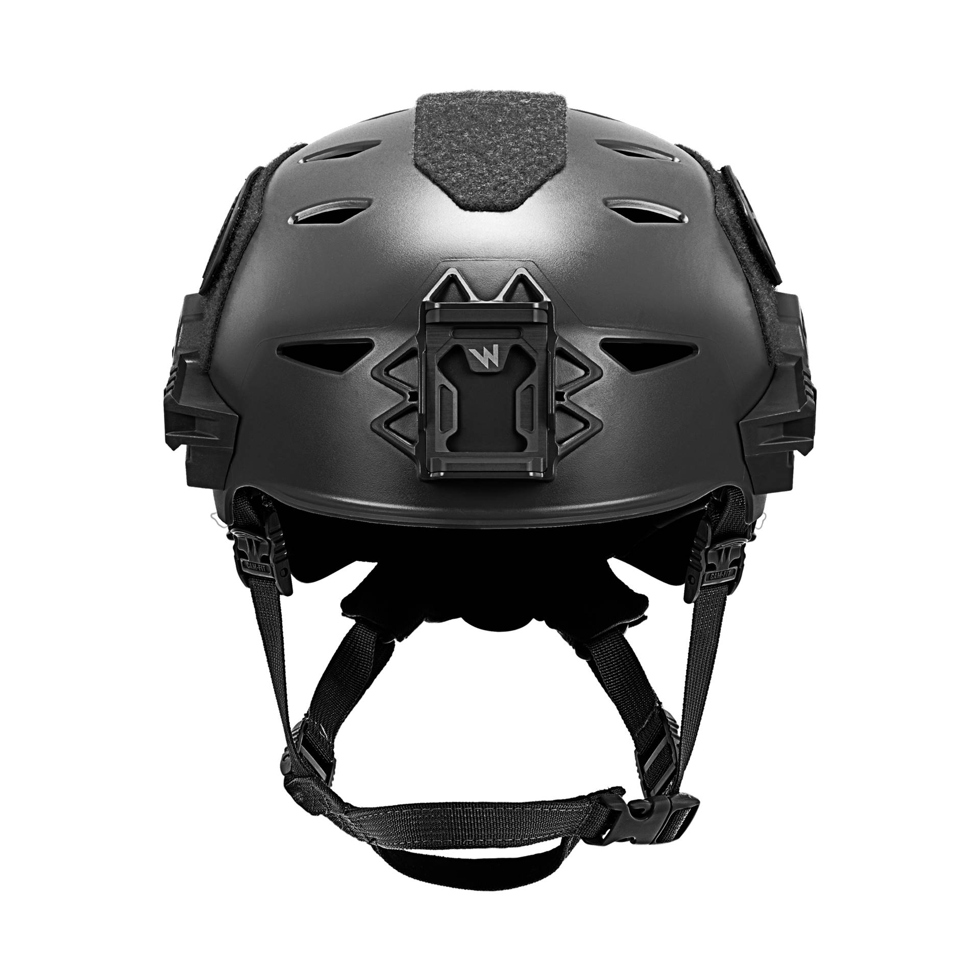 EXFIL® LTP – Lightweight, Tactical, Polymer Bump Helmet | Team Wendy